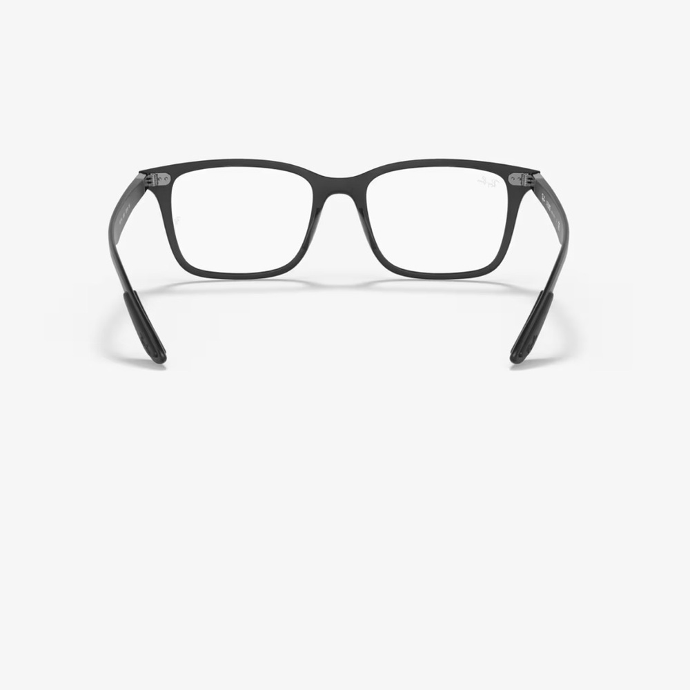 RAY-BAN
RB7032 Optics - Picture 5 of 8